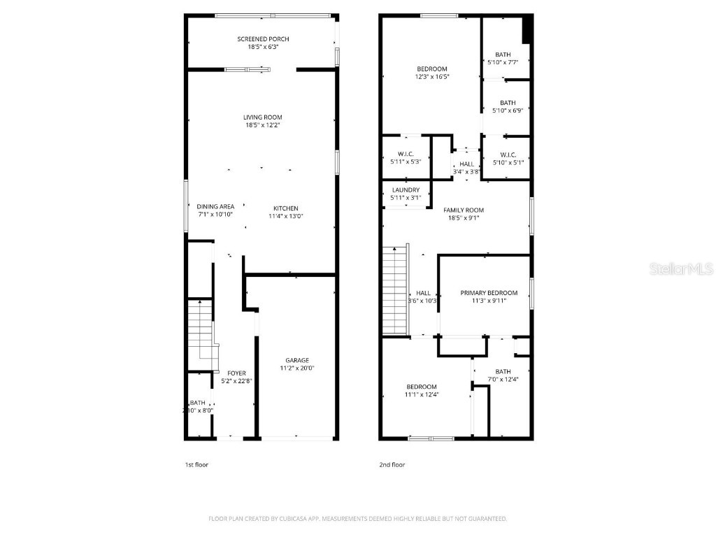 16168 Glowing Grove Avenue Odessa FL 33556 TB8450935 image2