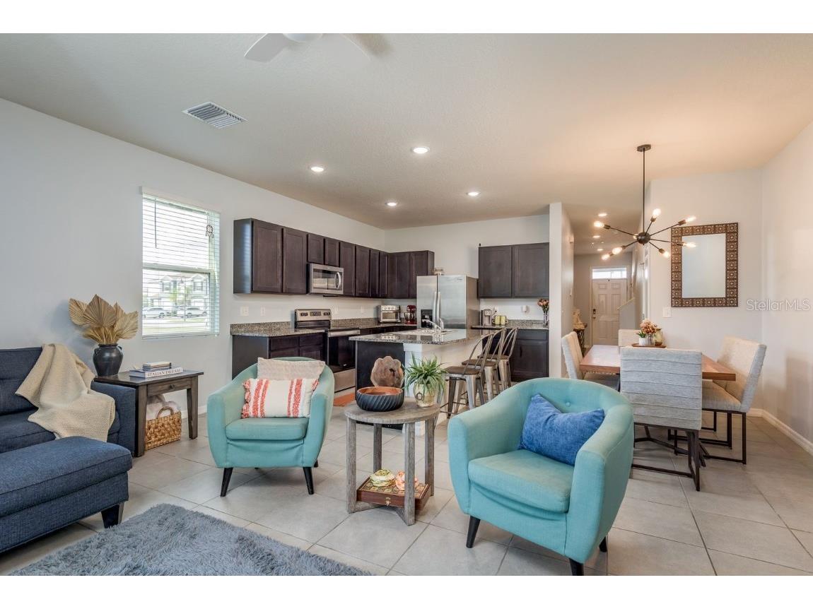 16168 Glowing Grove Avenue Odessa FL 33556 TB8450935 image20