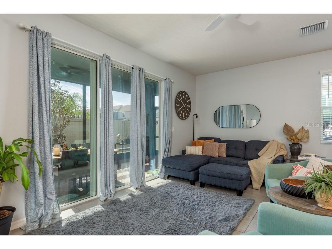 16168 Glowing Grove Avenue Odessa FL 33556 TB8450935 image21