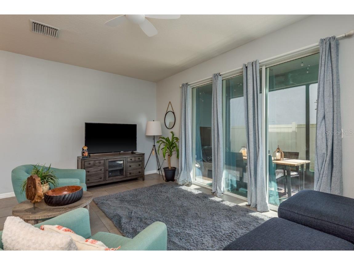 16168 Glowing Grove Avenue Odessa FL 33556 TB8450935 image22