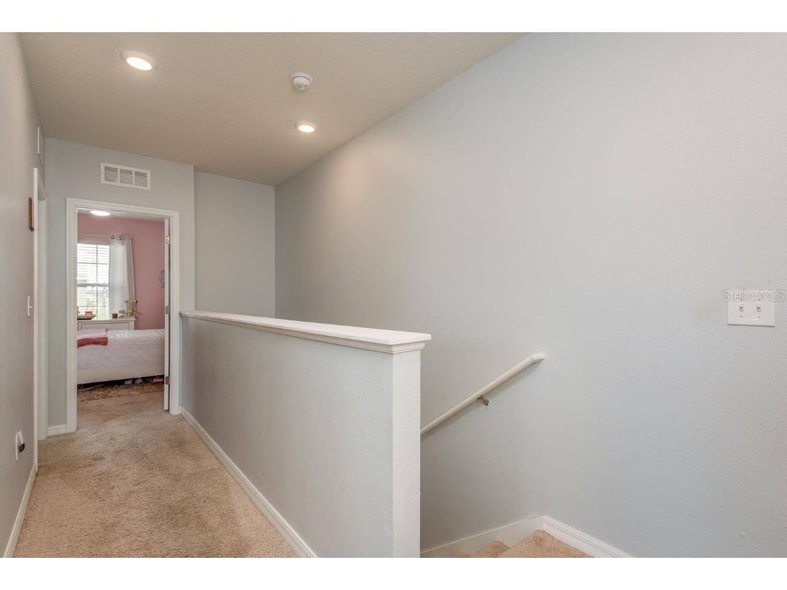 16168 Glowing Grove Avenue Odessa FL 33556 TB8450935 image23