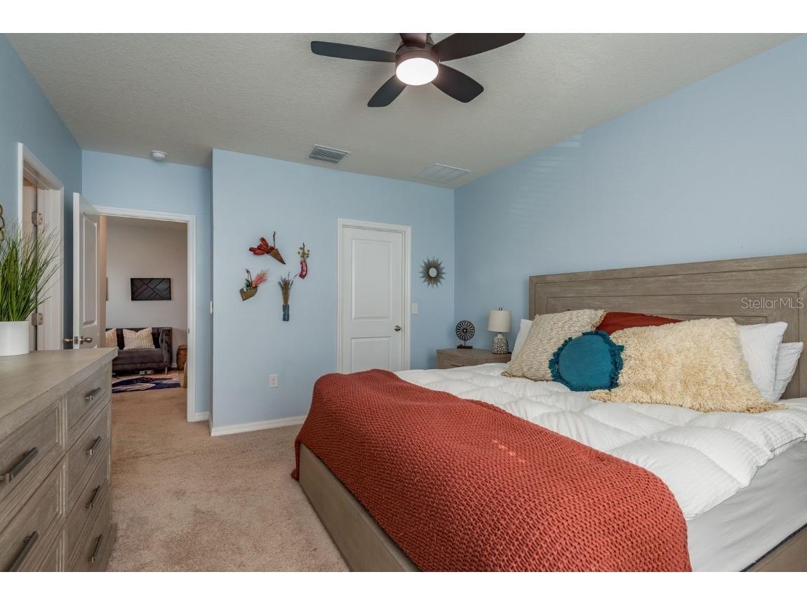 16168 Glowing Grove Avenue Odessa FL 33556 TB8450935 image25