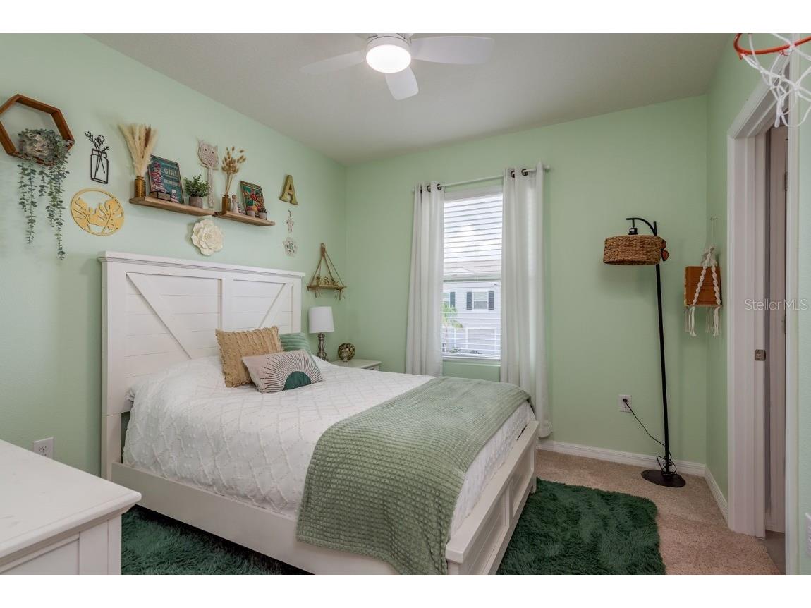 16168 Glowing Grove Avenue Odessa FL 33556 TB8450935 image26