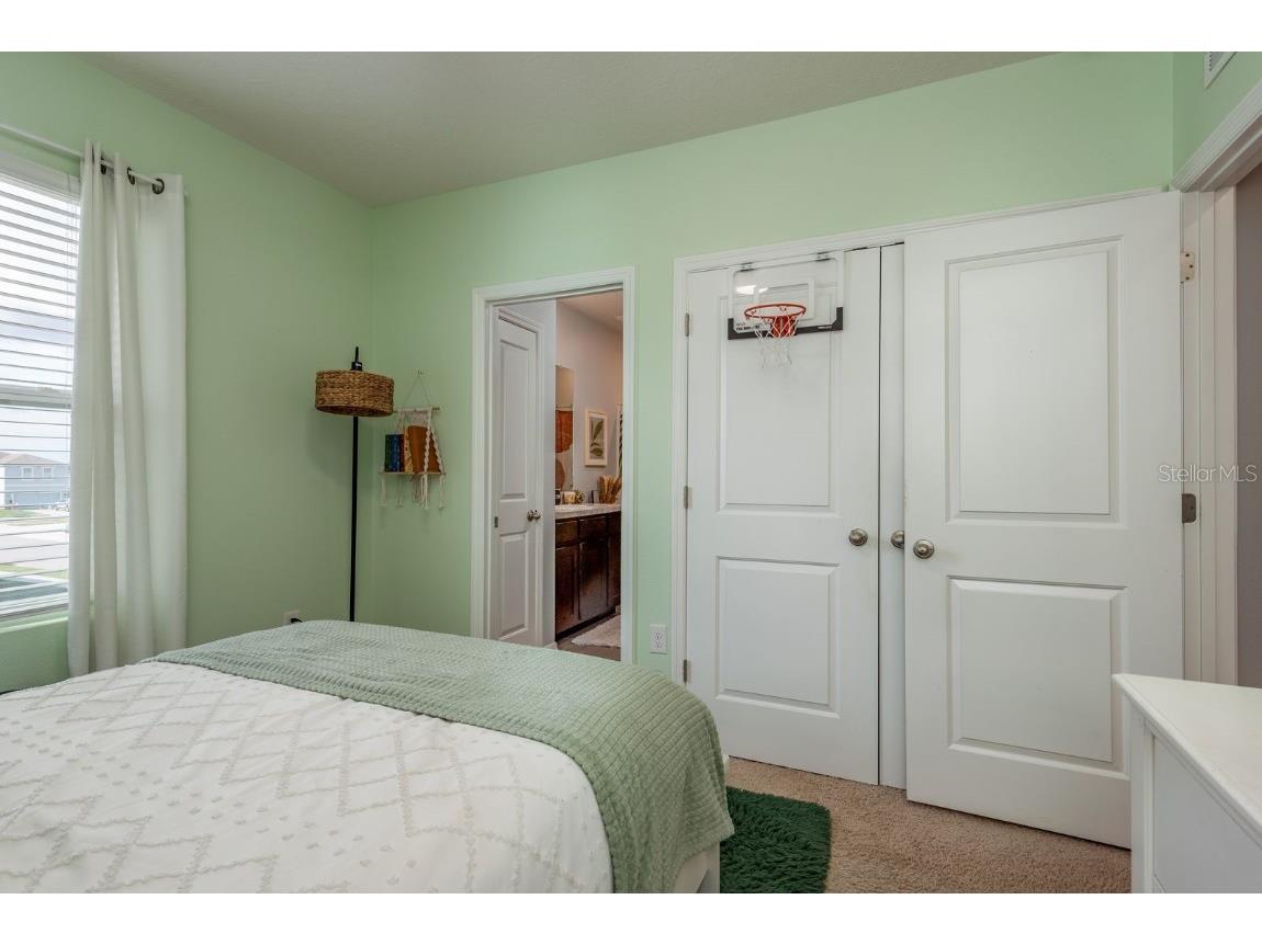 16168 Glowing Grove Avenue Odessa FL 33556 TB8450935 image27