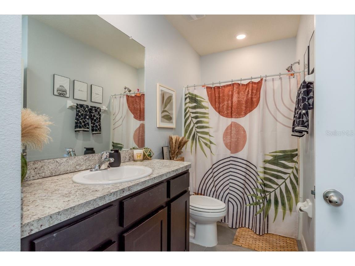 16168 Glowing Grove Avenue Odessa FL 33556 TB8450935 image28