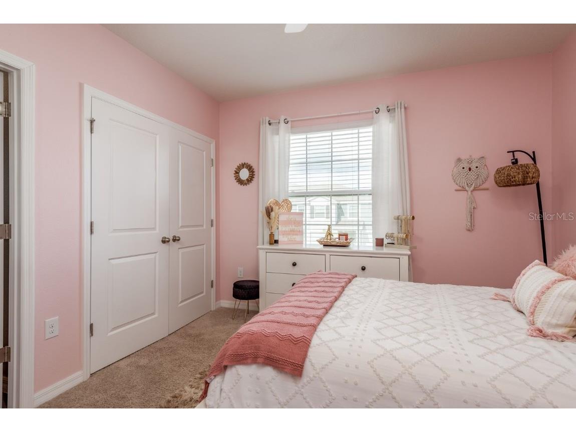 16168 Glowing Grove Avenue Odessa FL 33556 TB8450935 image29