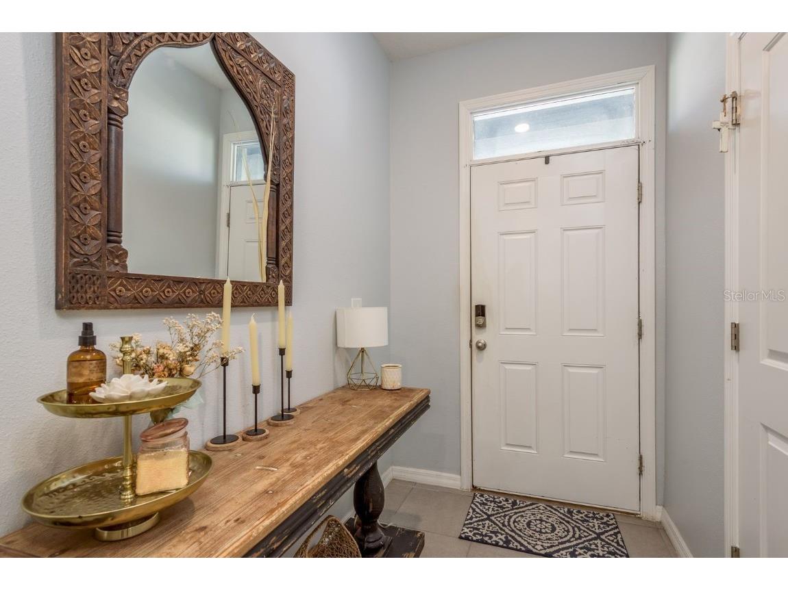 16168 Glowing Grove Avenue Odessa FL 33556 TB8450935 image3