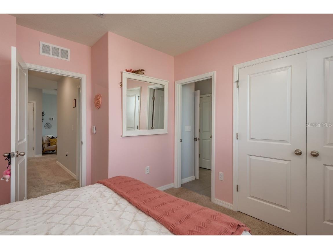 16168 Glowing Grove Avenue Odessa FL 33556 TB8450935 image30