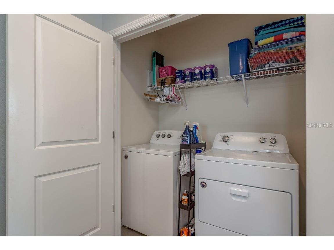 16168 Glowing Grove Avenue Odessa FL 33556 TB8450935 image31