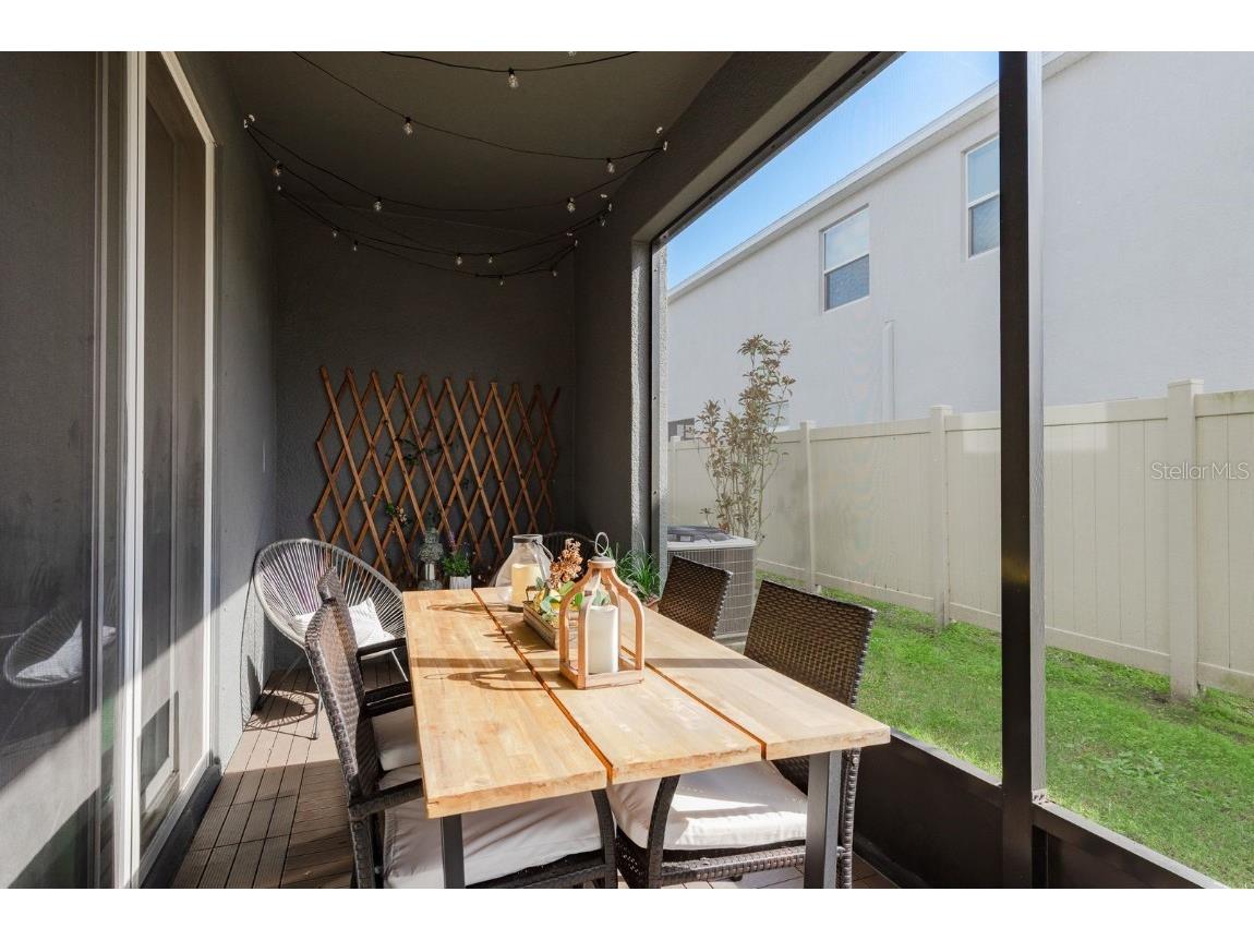 16168 Glowing Grove Avenue Odessa FL 33556 TB8450935 image32