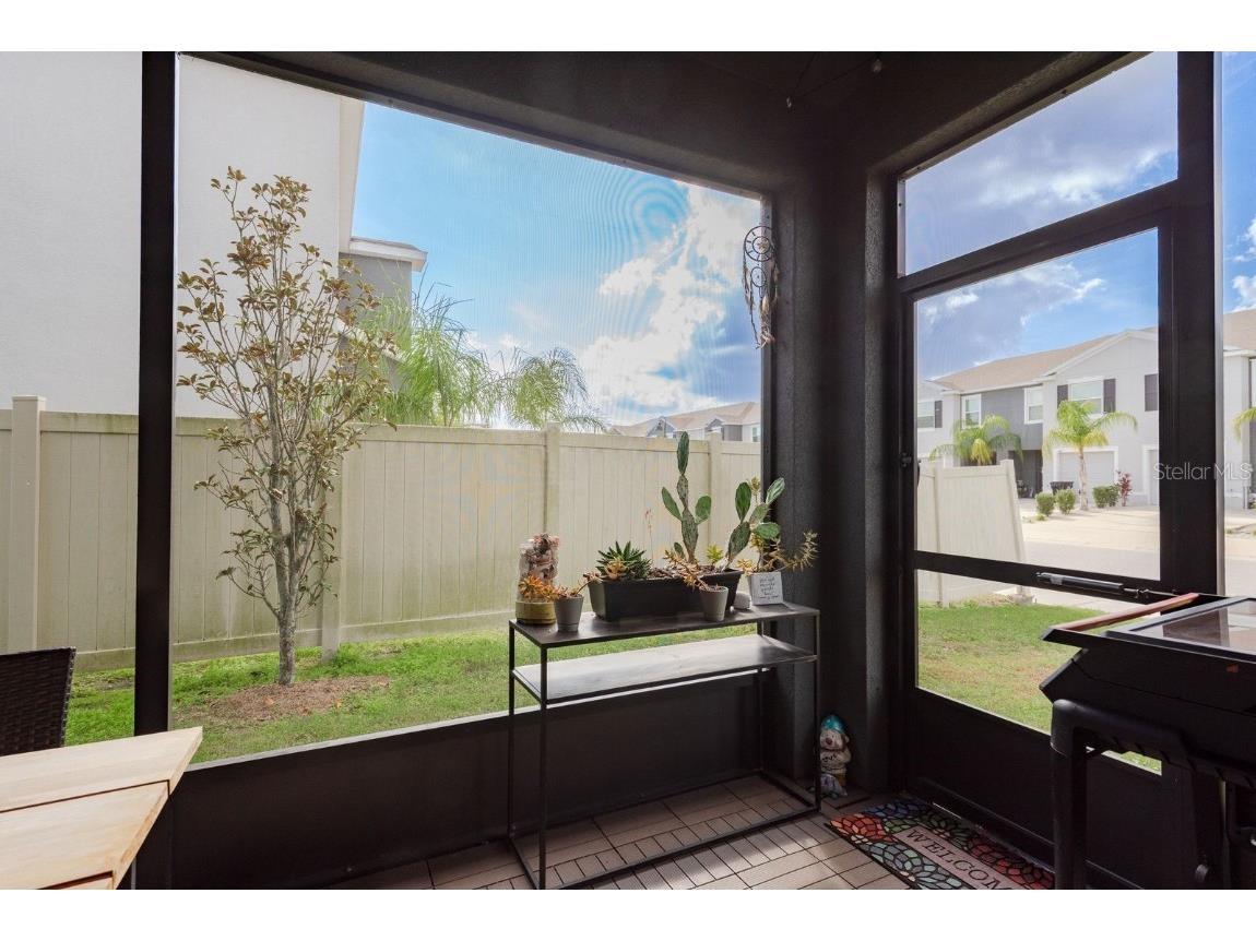 16168 Glowing Grove Avenue Odessa FL 33556 TB8450935 image34