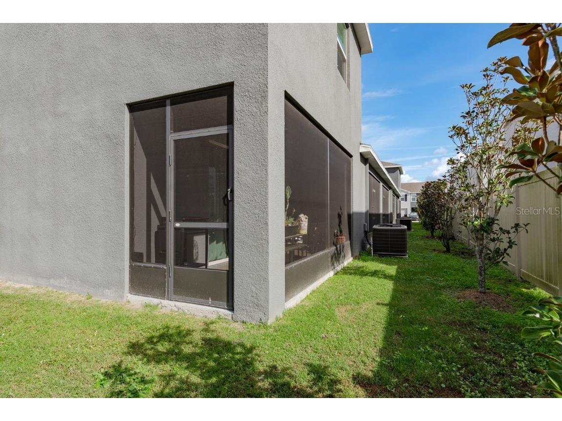 16168 Glowing Grove Avenue Odessa FL 33556 TB8450935 image35