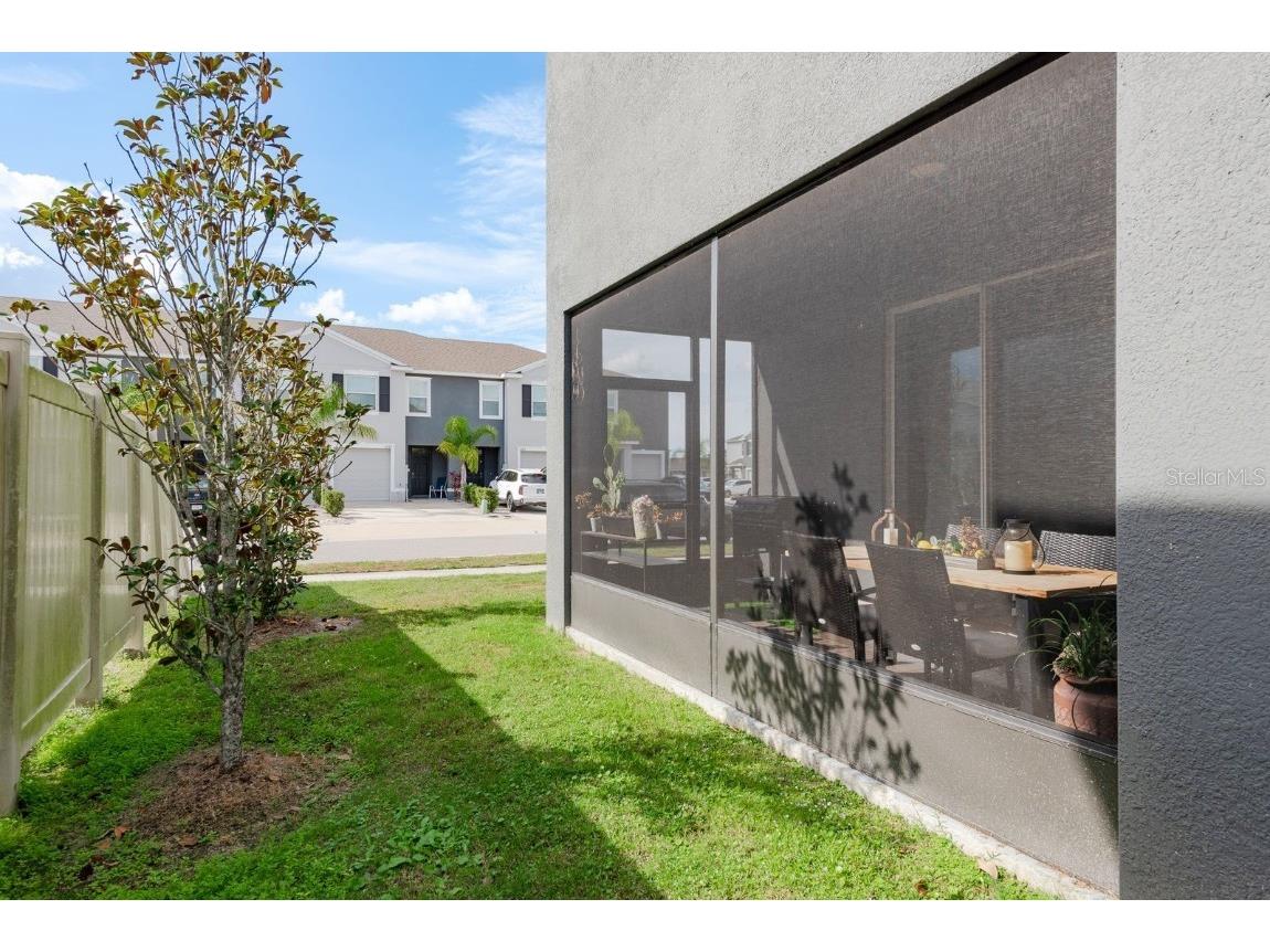 16168 Glowing Grove Avenue Odessa FL 33556 TB8450935 image37