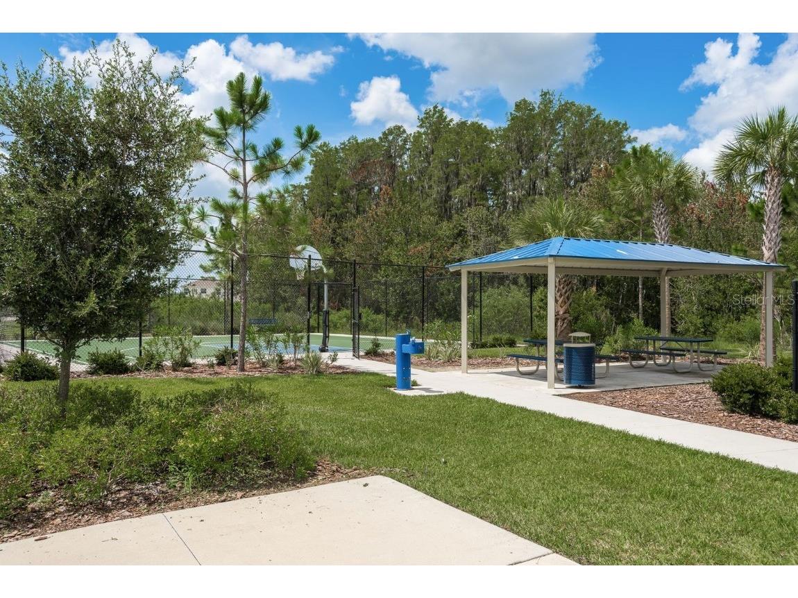 16168 Glowing Grove Avenue Odessa FL 33556 TB8450935 image39