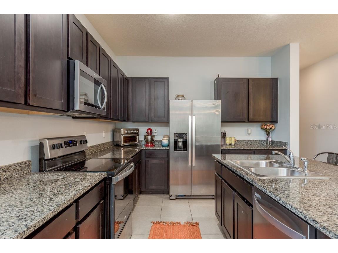 16168 Glowing Grove Avenue Odessa FL 33556 TB8450935 image4