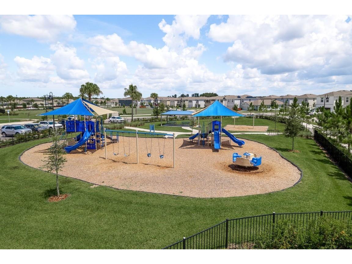 16168 Glowing Grove Avenue Odessa FL 33556 TB8450935 image42