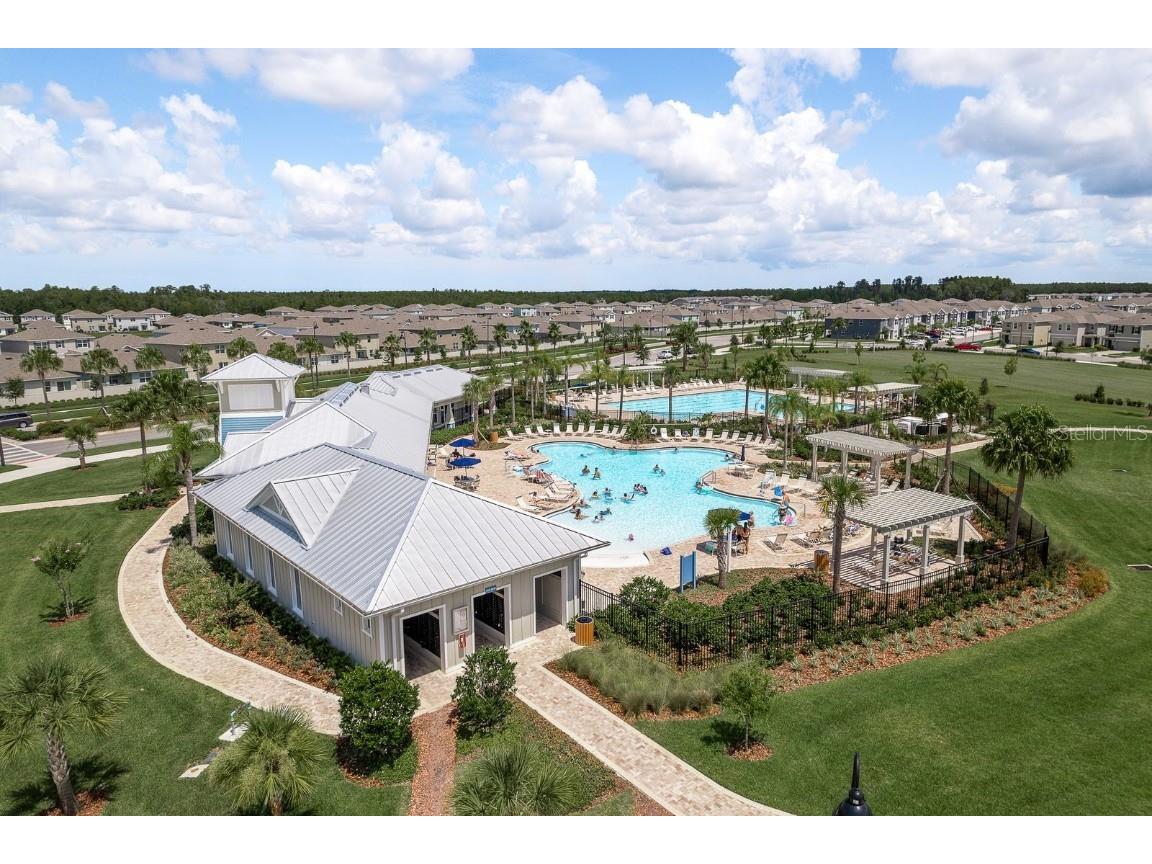 16168 Glowing Grove Avenue Odessa FL 33556 TB8450935 image43