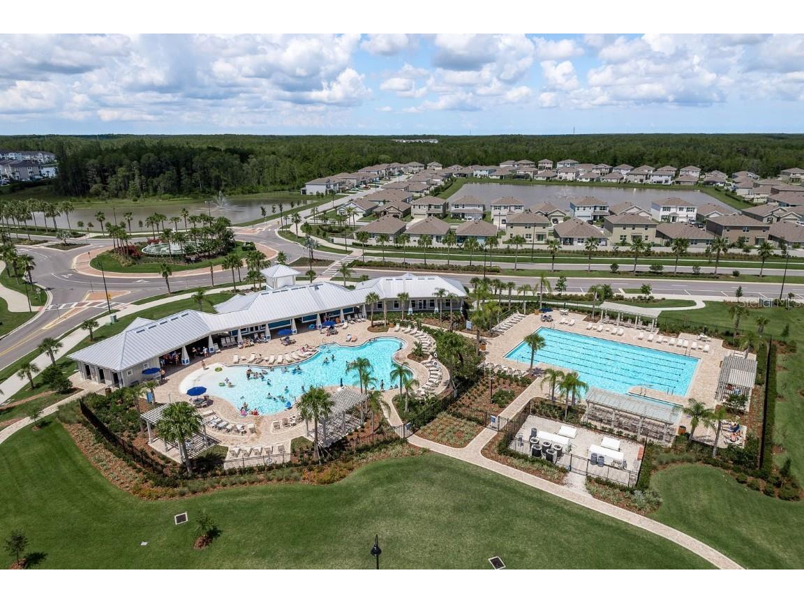 16168 Glowing Grove Avenue Odessa FL 33556 TB8450935 image44