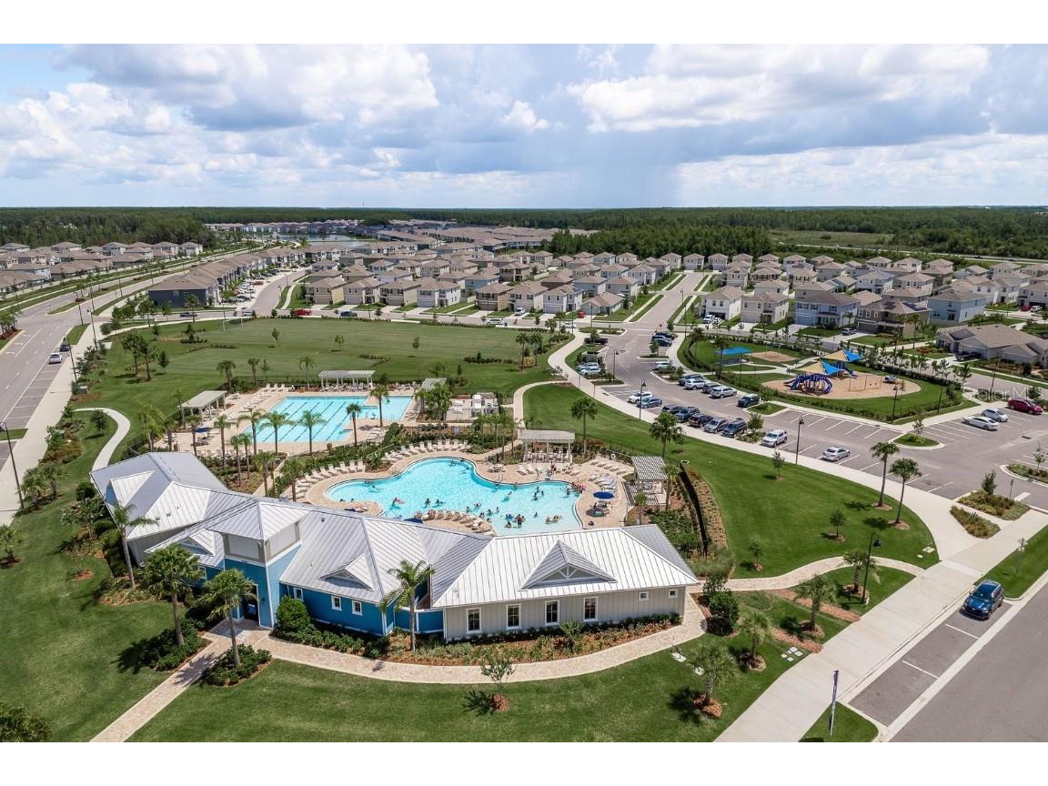 16168 Glowing Grove Avenue Odessa FL 33556 TB8450935 image45