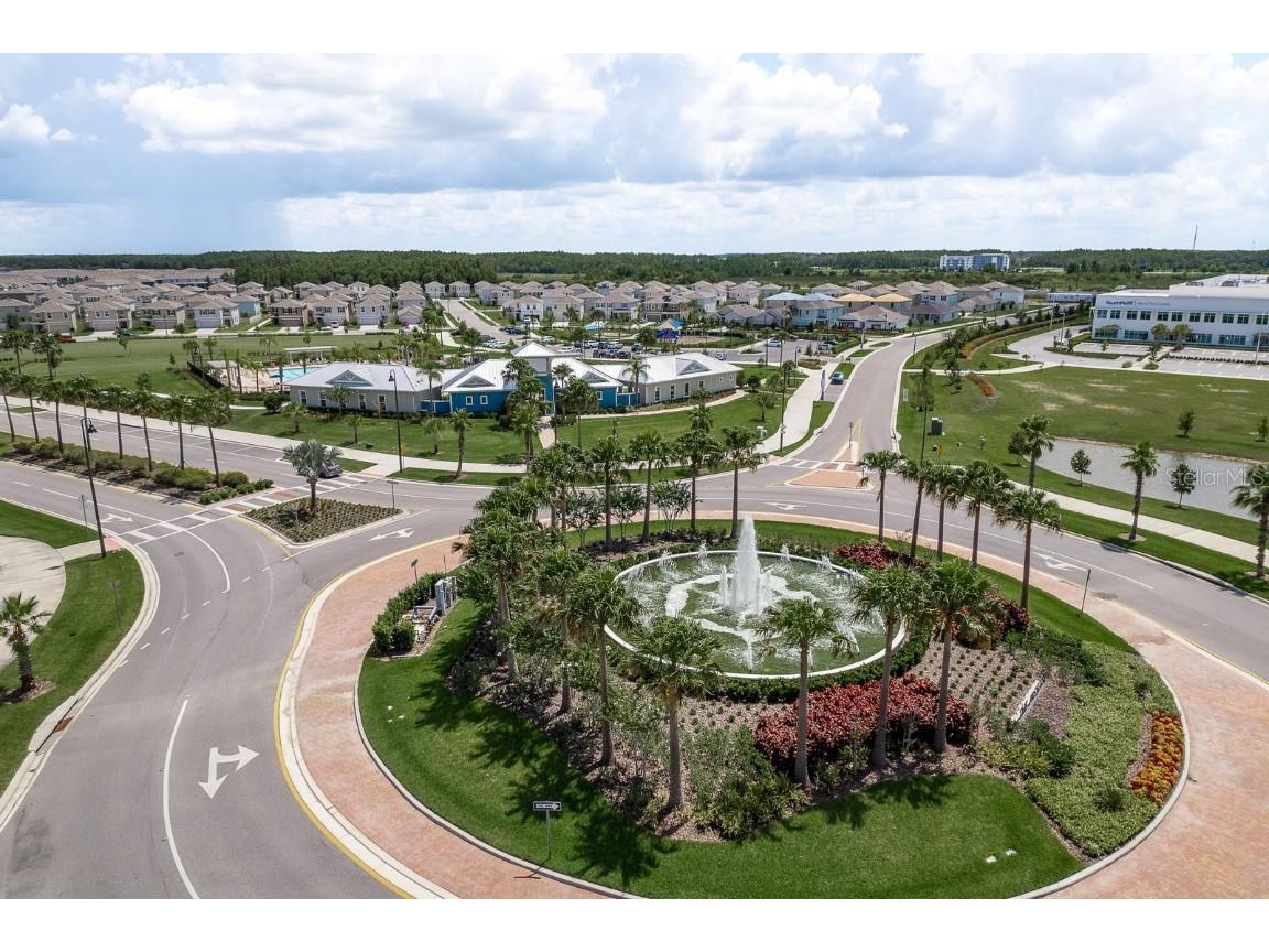 16168 Glowing Grove Avenue Odessa FL 33556 TB8450935 image46