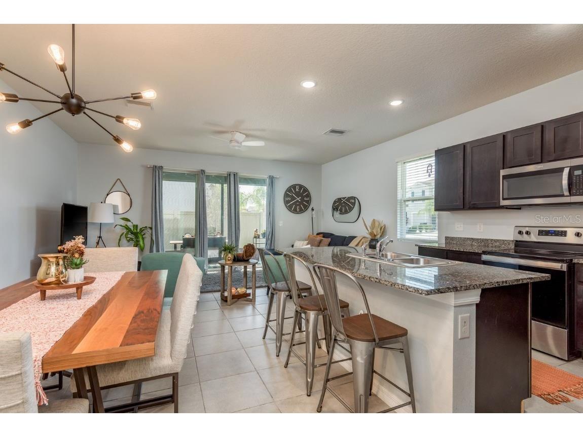 16168 Glowing Grove Avenue Odessa FL 33556 TB8450935 image5