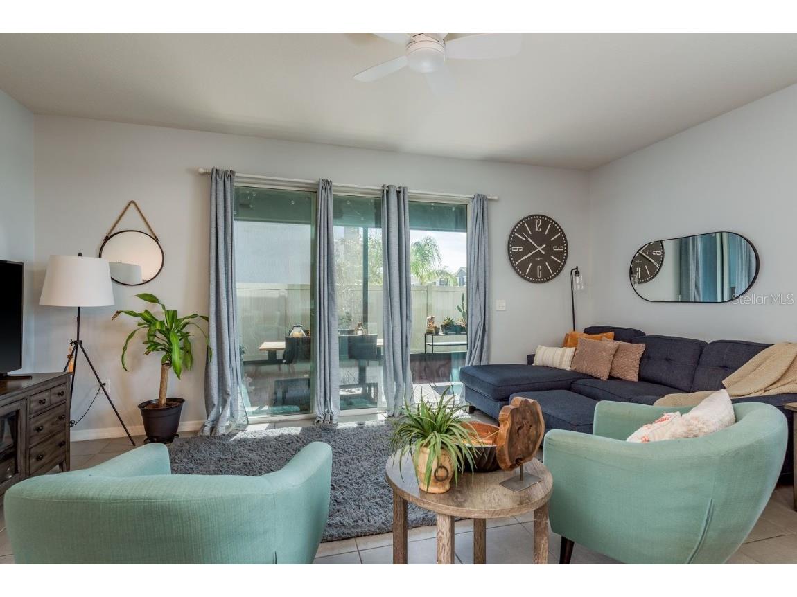 16168 Glowing Grove Avenue Odessa FL 33556 TB8450935 image6