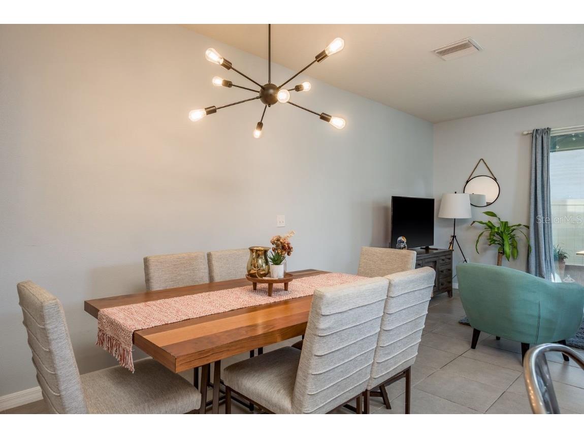 16168 Glowing Grove Avenue Odessa FL 33556 TB8450935 image7