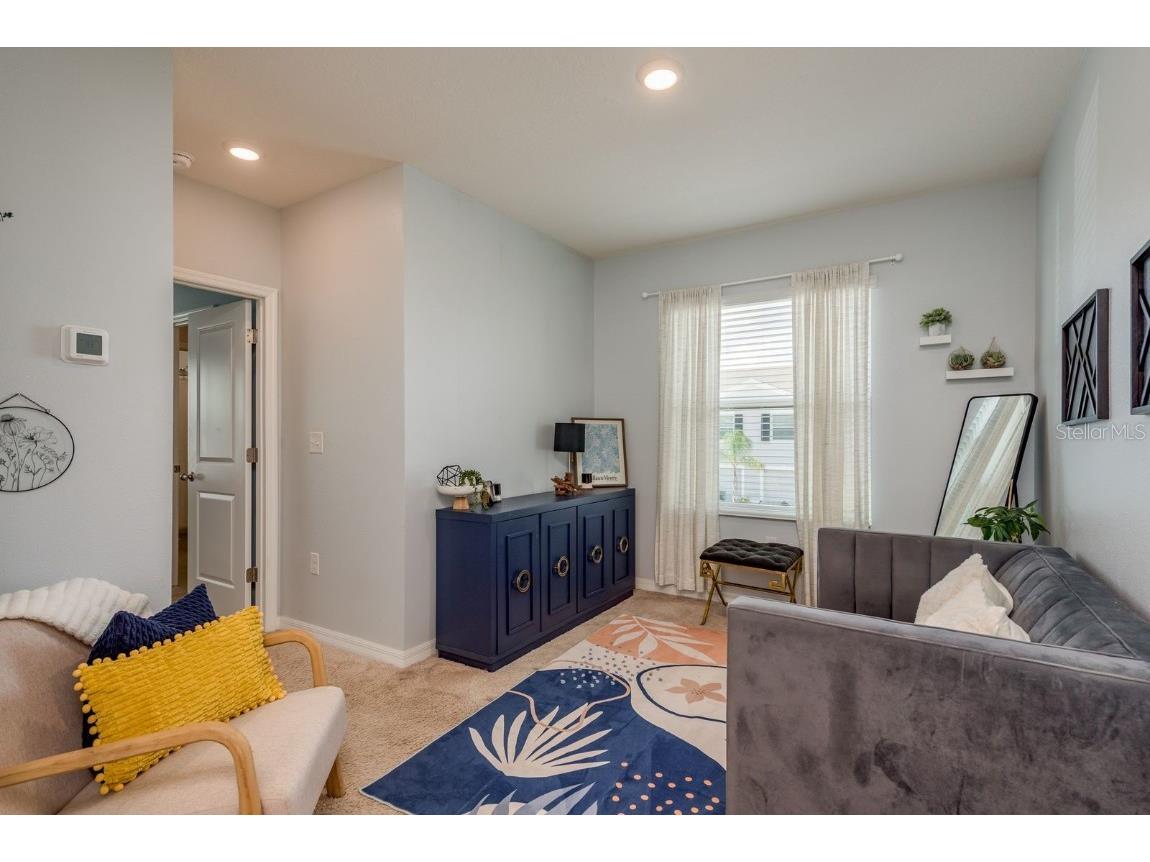 16168 Glowing Grove Avenue Odessa FL 33556 TB8450935 image8