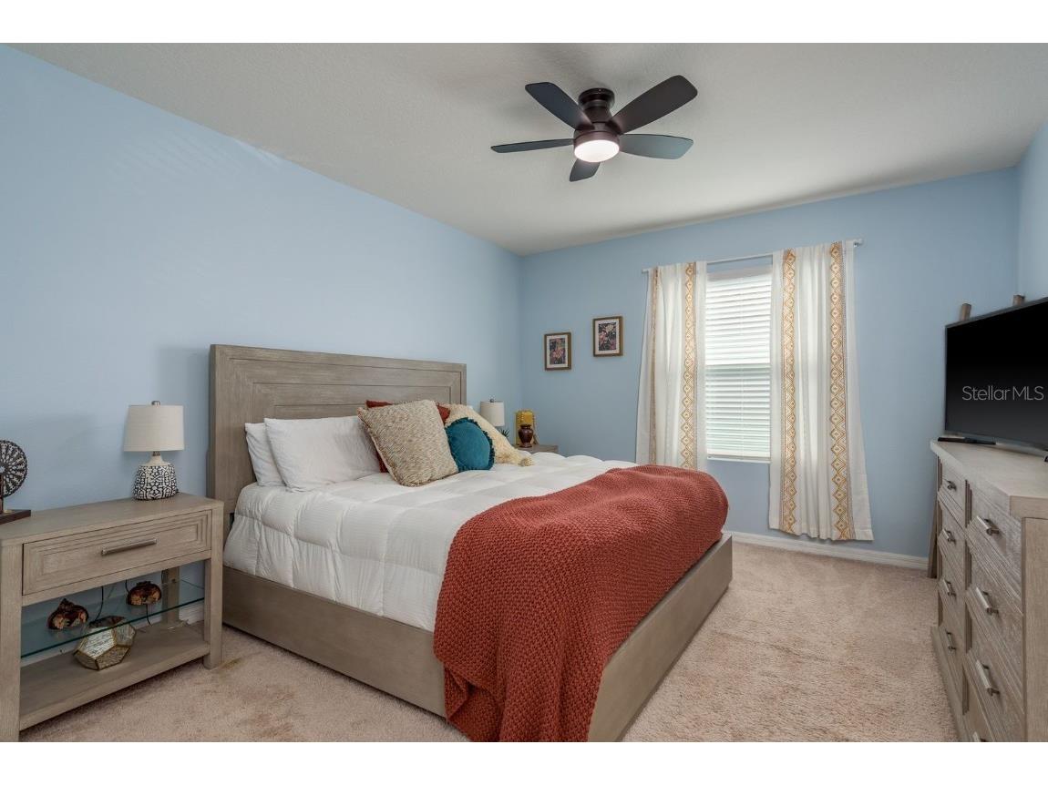 16168 Glowing Grove Avenue Odessa FL 33556 TB8450935 image9