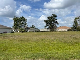 16168 Juarez Circle Punta Gorda FL 33955 OK224988 image1
