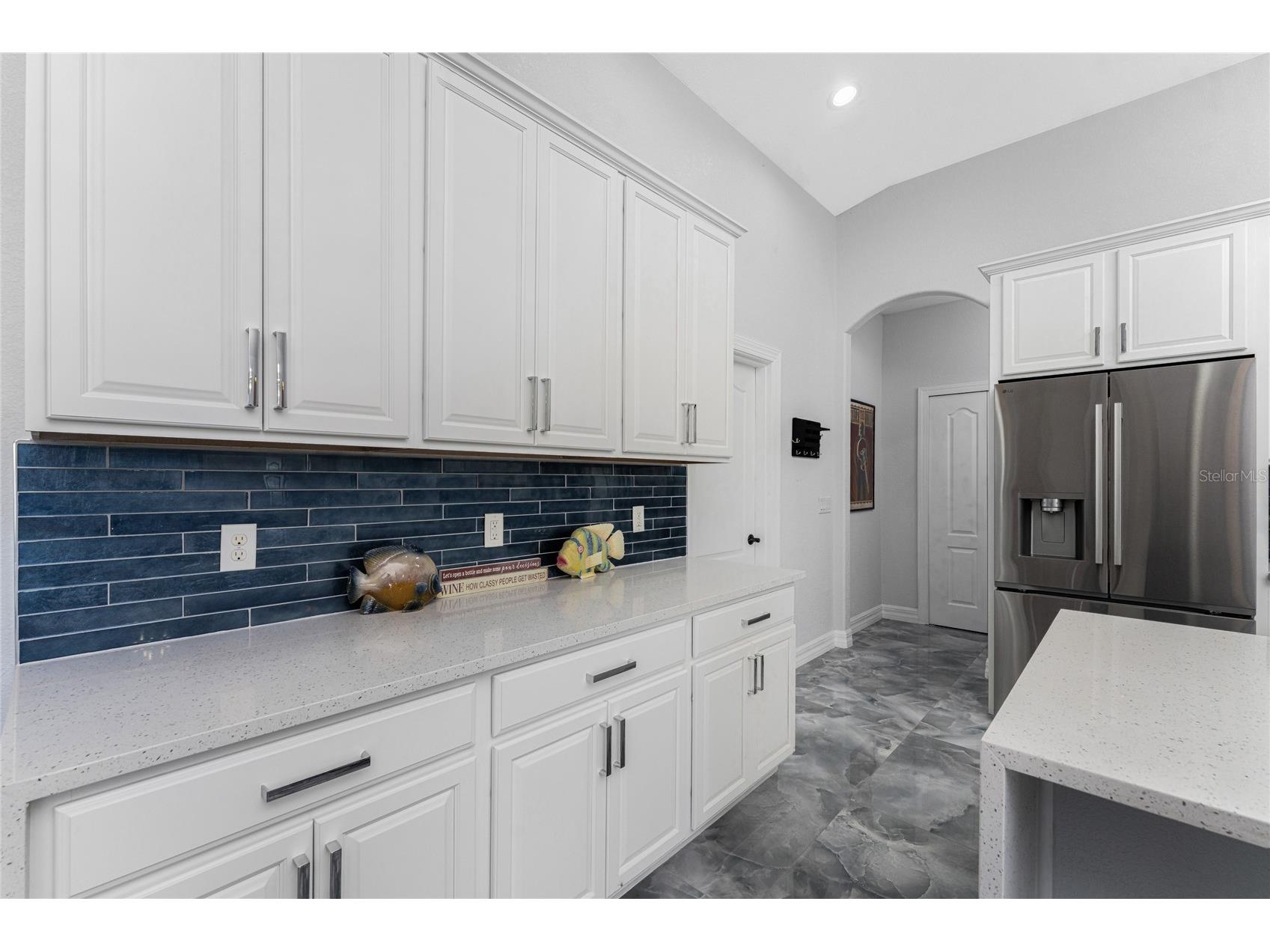 16168 La Barge Circle Port Charlotte FL 33981 - INTERCEPTOR LAGOON TB8464083 image11