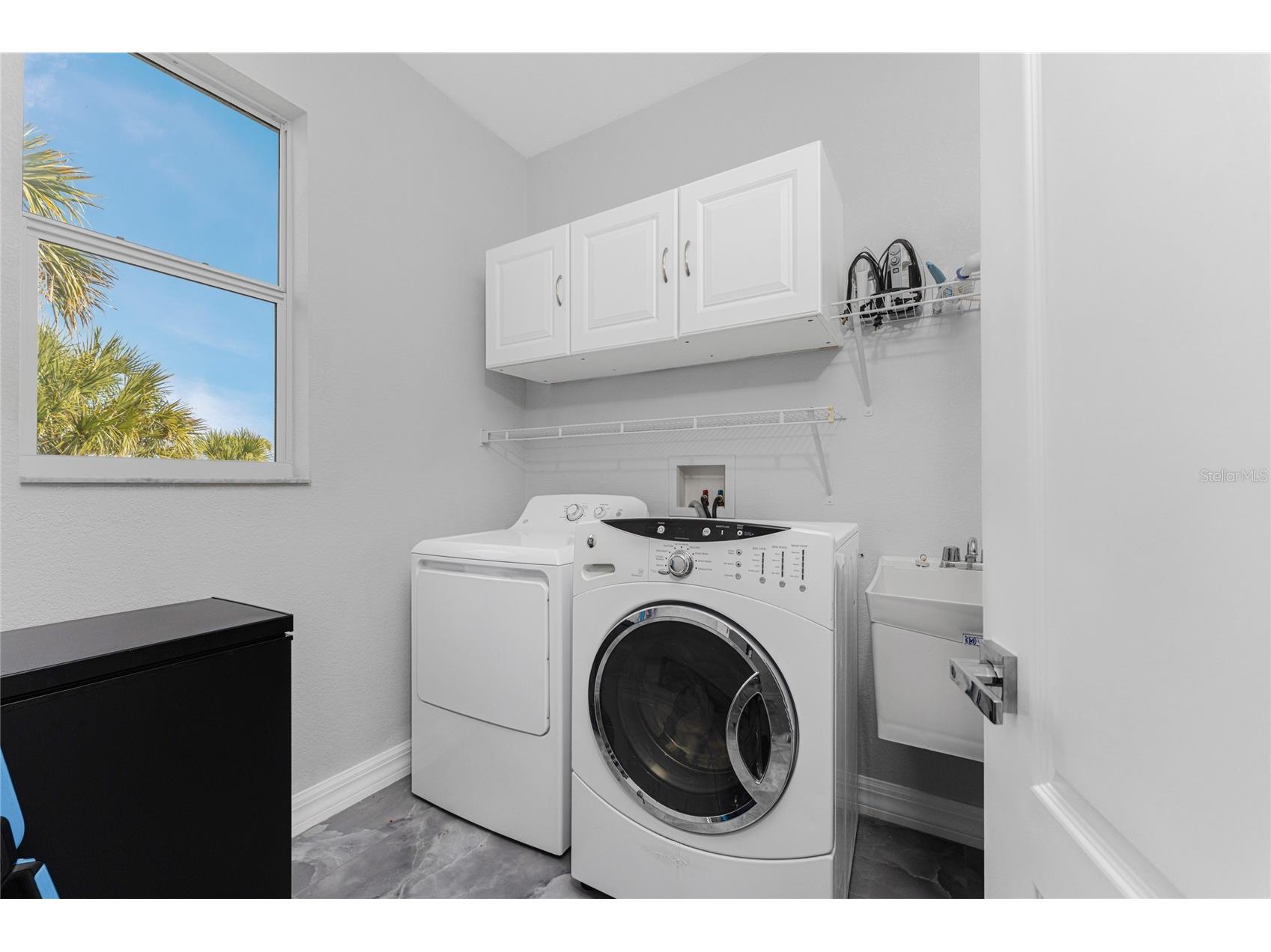 16168 La Barge Circle Port Charlotte FL 33981 - INTERCEPTOR LAGOON TB8464083 image14