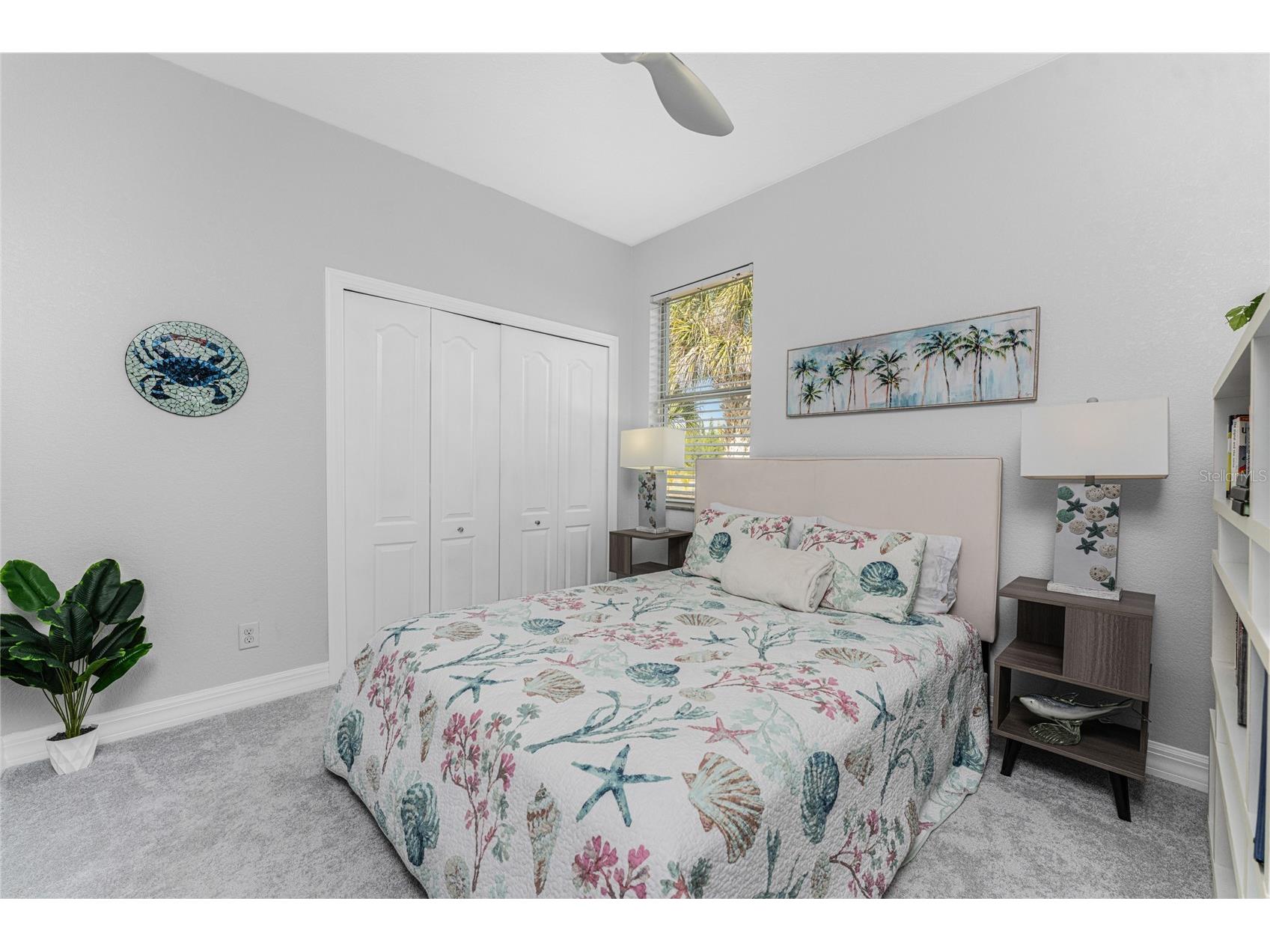 16168 La Barge Circle Port Charlotte FL 33981 - INTERCEPTOR LAGOON TB8464083 image17