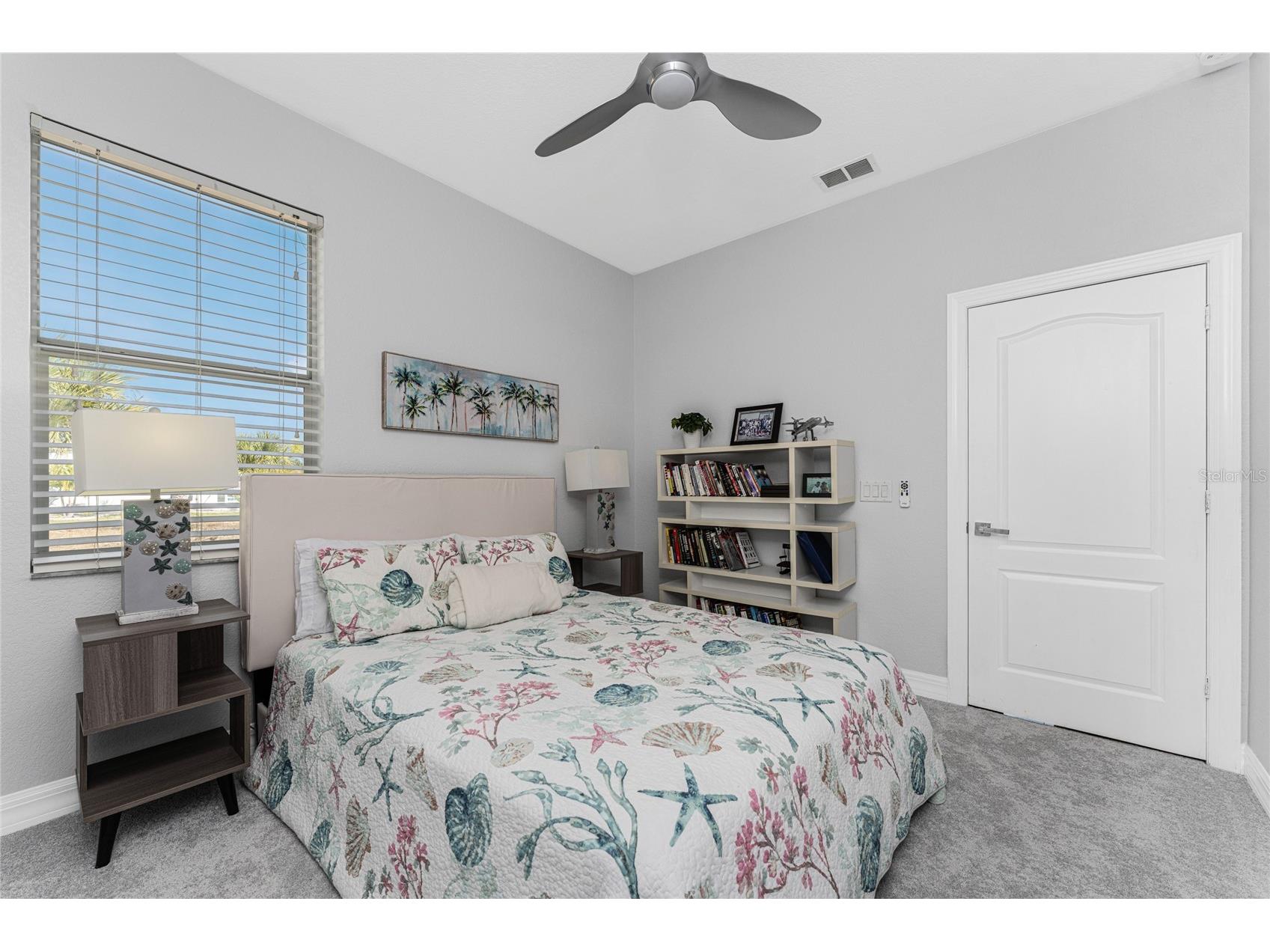 16168 La Barge Circle Port Charlotte FL 33981 - INTERCEPTOR LAGOON TB8464083 image18