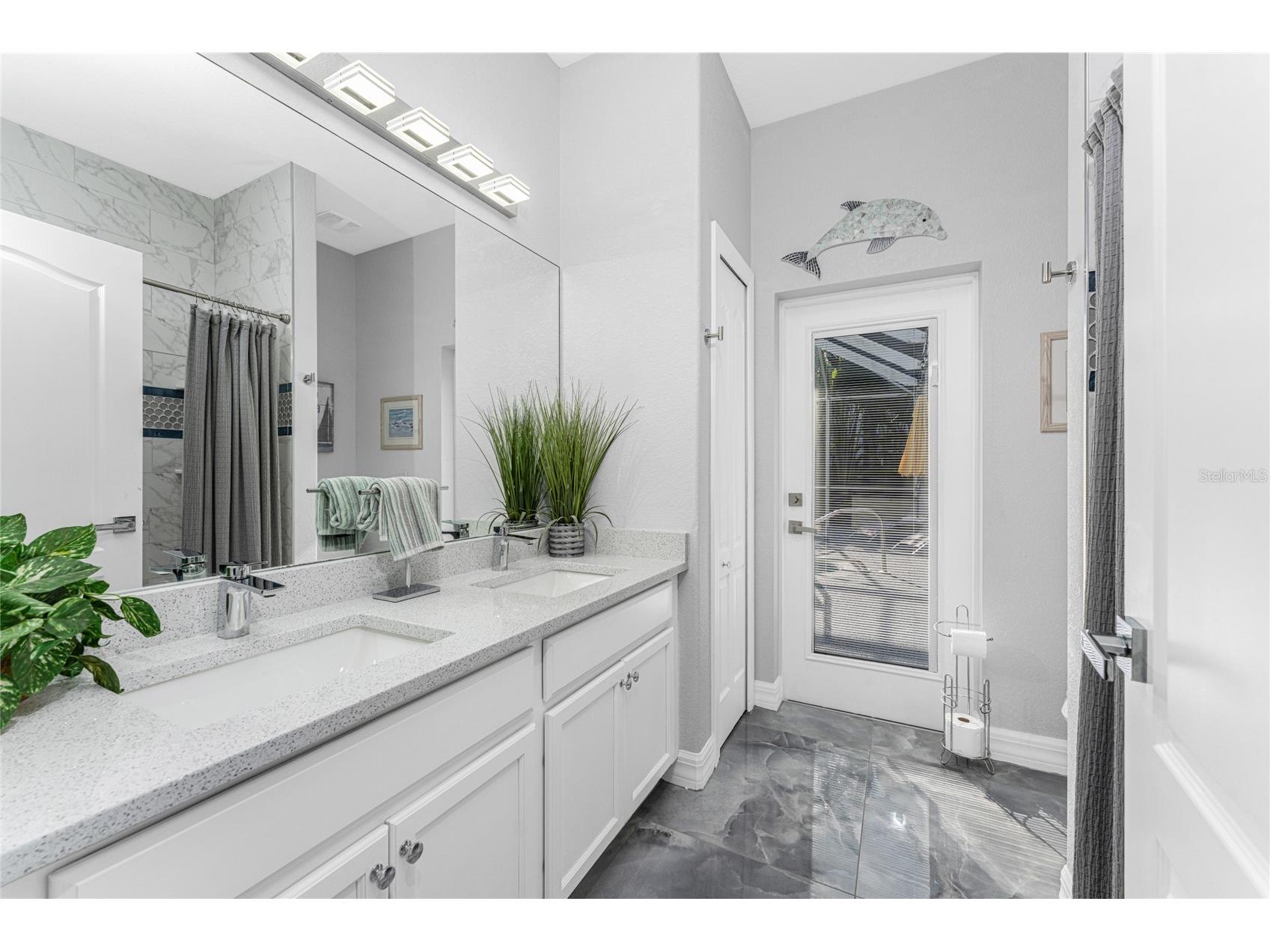 16168 La Barge Circle Port Charlotte FL 33981 - INTERCEPTOR LAGOON TB8464083 image19