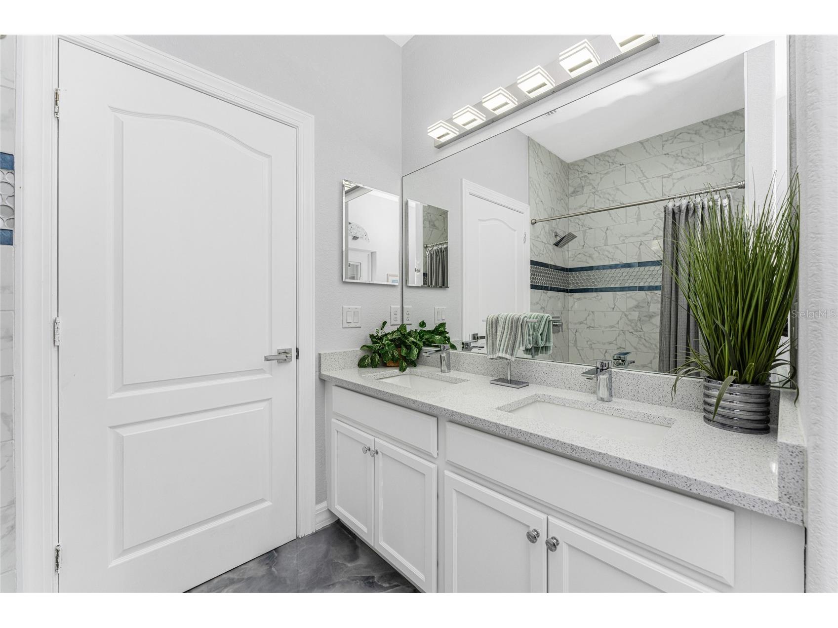 16168 La Barge Circle Port Charlotte FL 33981 - INTERCEPTOR LAGOON TB8464083 image20