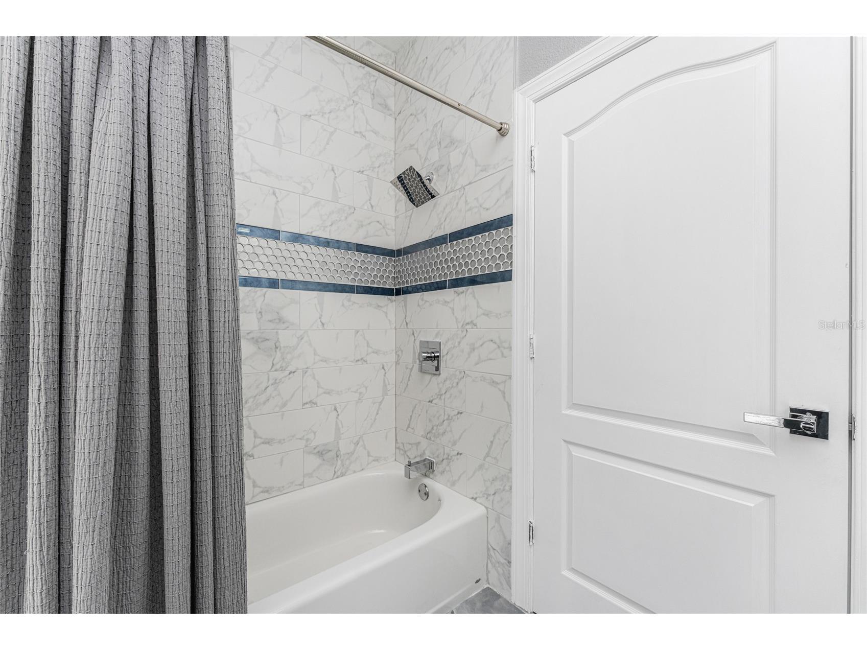 16168 La Barge Circle Port Charlotte FL 33981 - INTERCEPTOR LAGOON TB8464083 image21