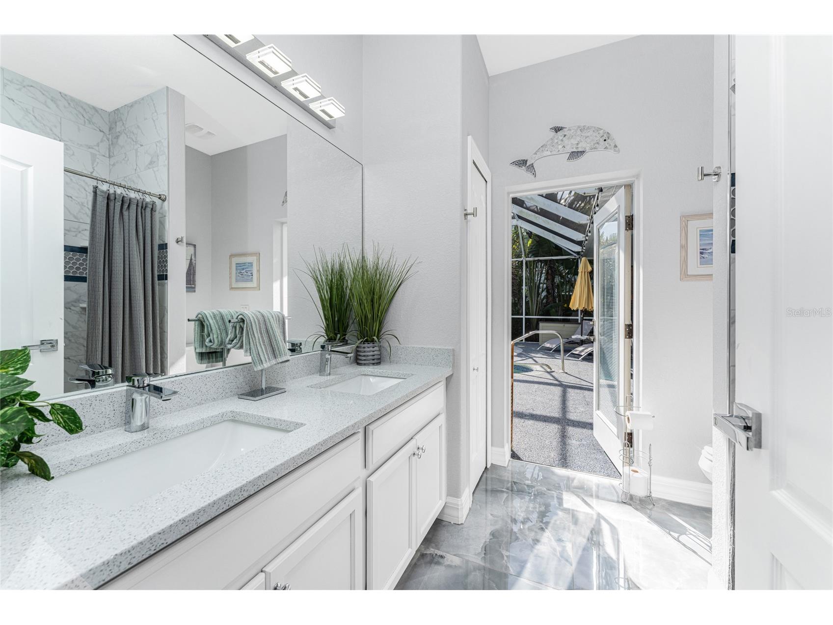 16168 La Barge Circle Port Charlotte FL 33981 - INTERCEPTOR LAGOON TB8464083 image22