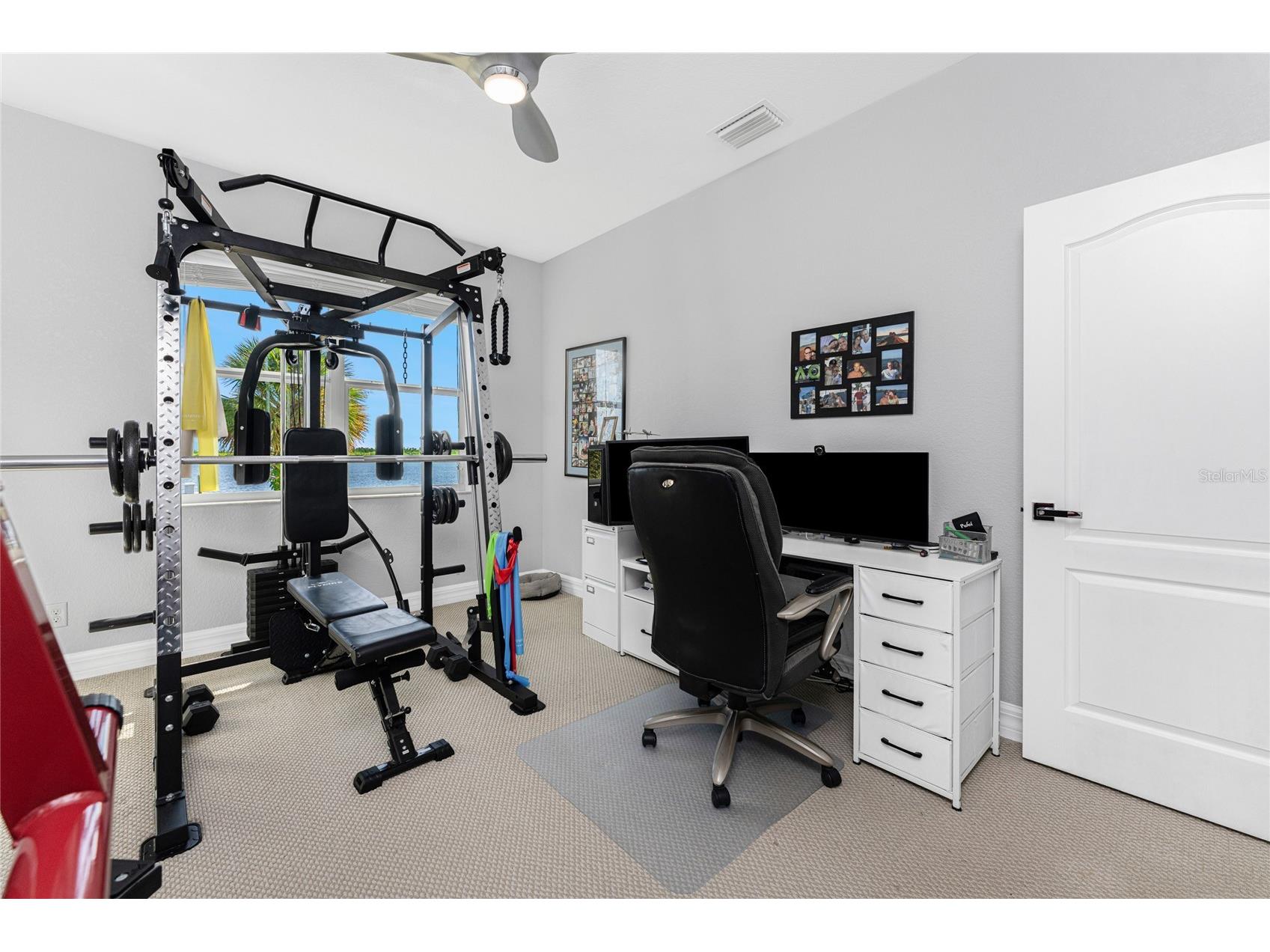 16168 La Barge Circle Port Charlotte FL 33981 - INTERCEPTOR LAGOON TB8464083 image23