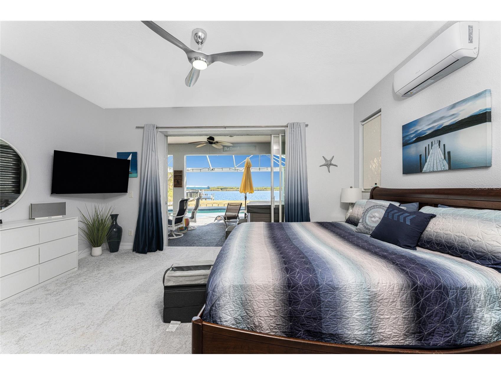 16168 La Barge Circle Port Charlotte FL 33981 - INTERCEPTOR LAGOON TB8464083 image25