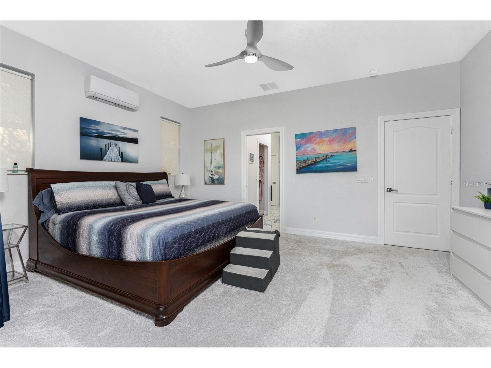 16168 La Barge Circle Port Charlotte FL 33981 - INTERCEPTOR LAGOON TB8464083 image26