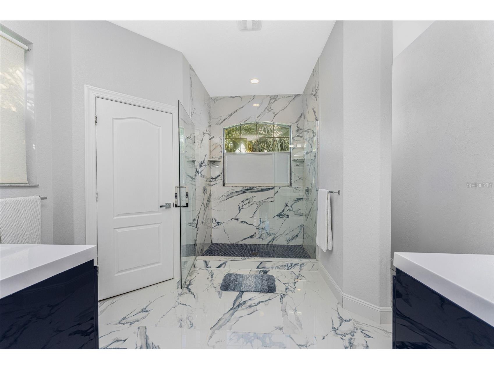 16168 La Barge Circle Port Charlotte FL 33981 - INTERCEPTOR LAGOON TB8464083 image27