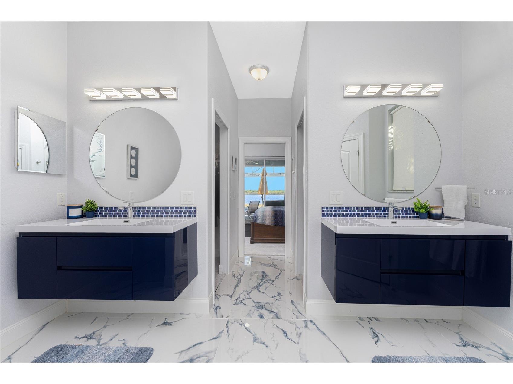 16168 La Barge Circle Port Charlotte FL 33981 - INTERCEPTOR LAGOON TB8464083 image28