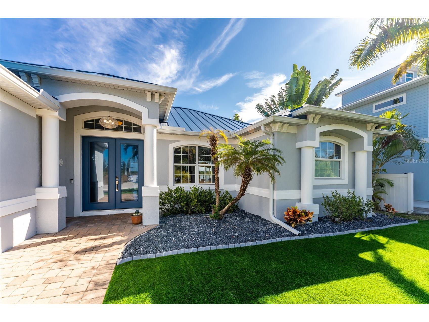 16168 La Barge Circle Port Charlotte FL 33981 - INTERCEPTOR LAGOON TB8464083 image3