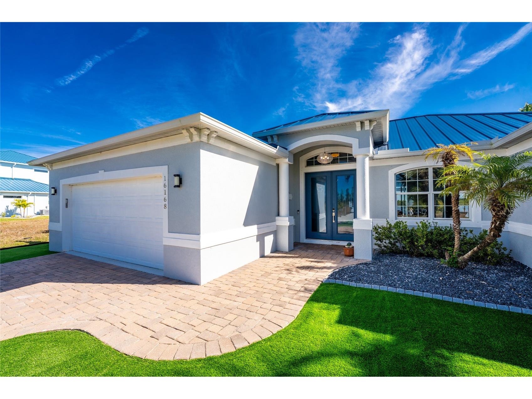 16168 La Barge Circle Port Charlotte FL 33981 - INTERCEPTOR LAGOON TB8464083 image4