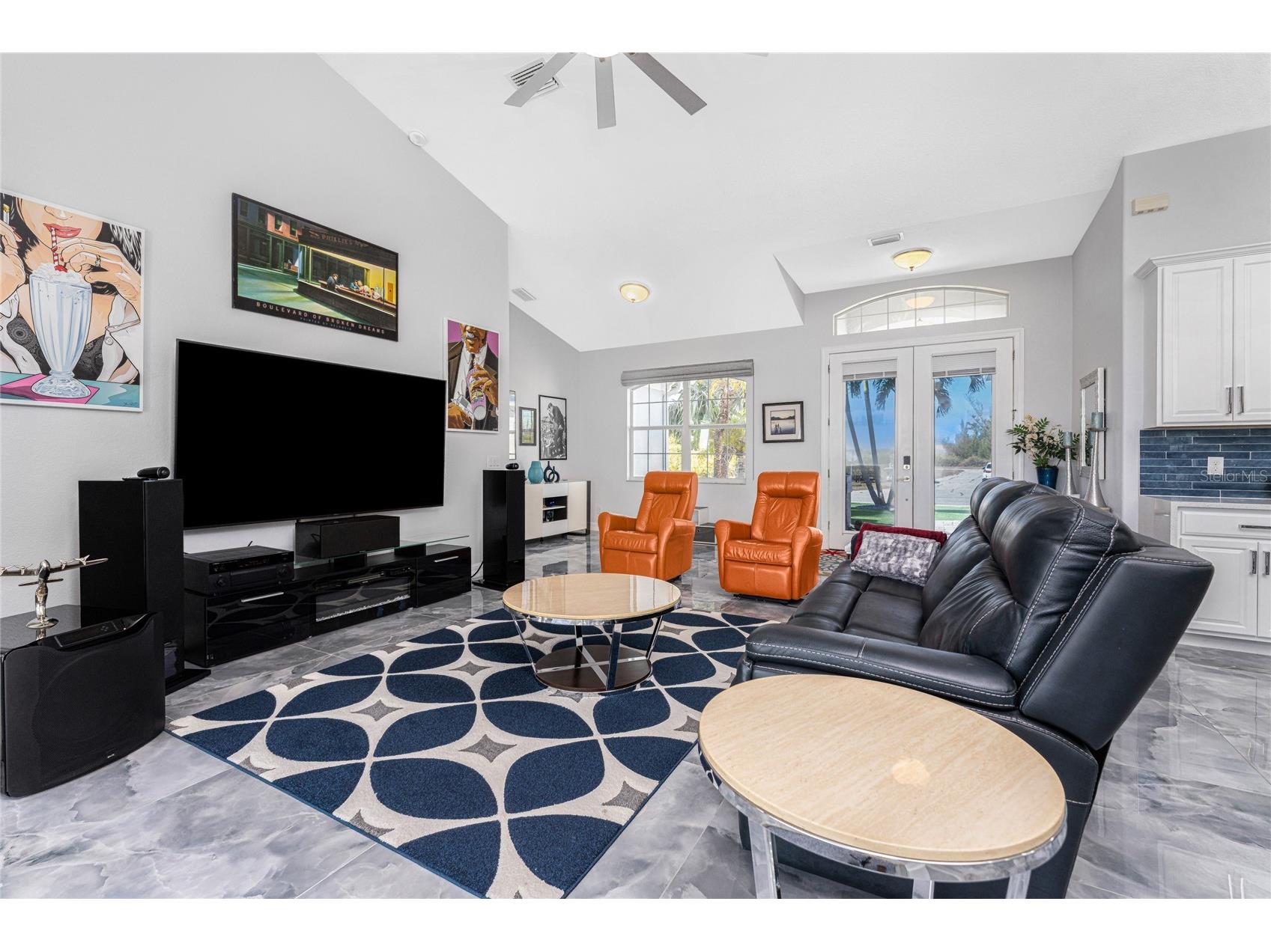 16168 La Barge Circle Port Charlotte FL 33981 - INTERCEPTOR LAGOON TB8464083 image5