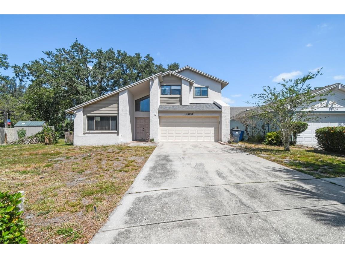 16169 Gardendale Drive Tampa FL 33624 TB8376226 image1