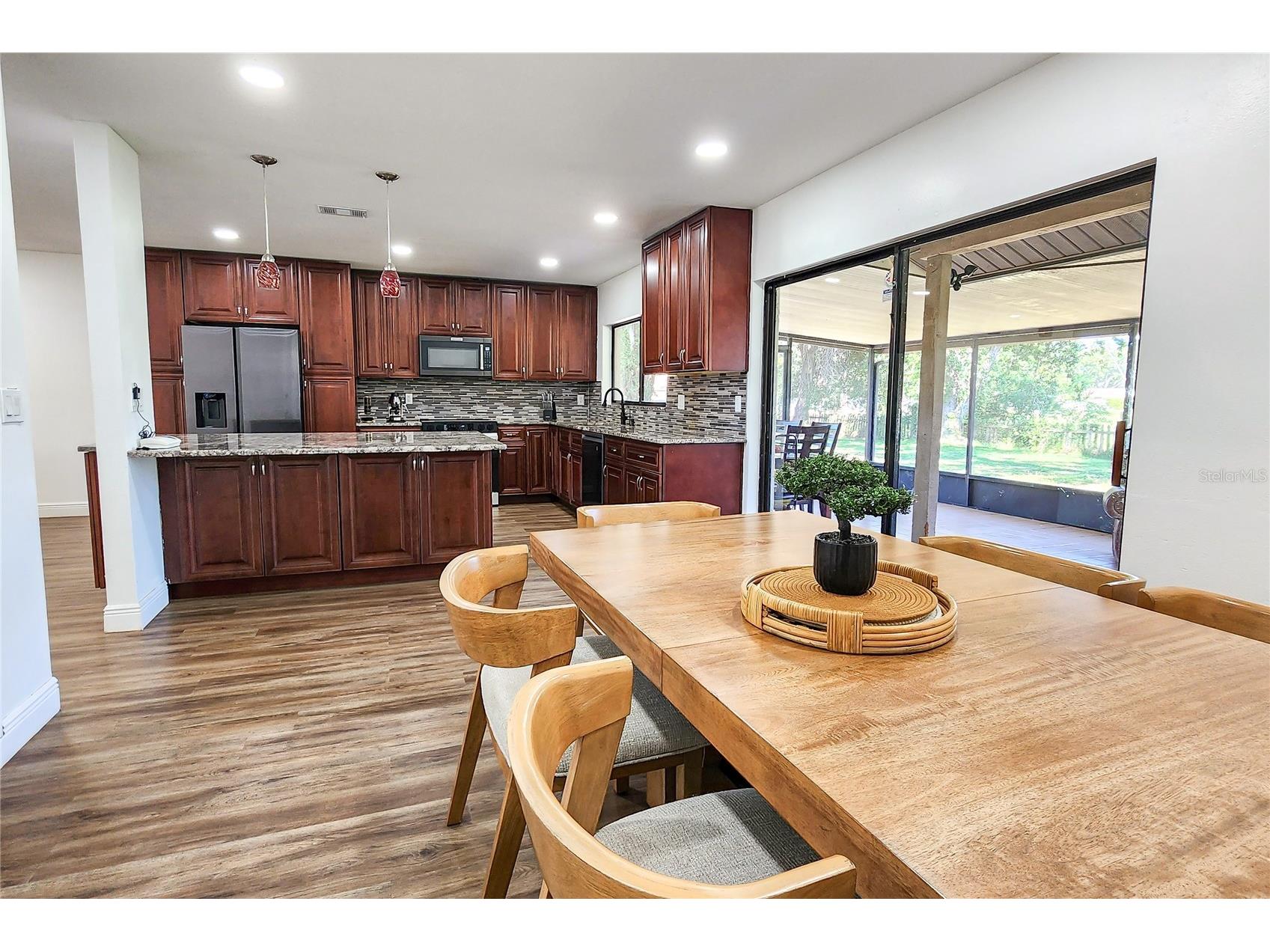 16169 Gardendale Drive Tampa FL 33624 TB8500281 image12