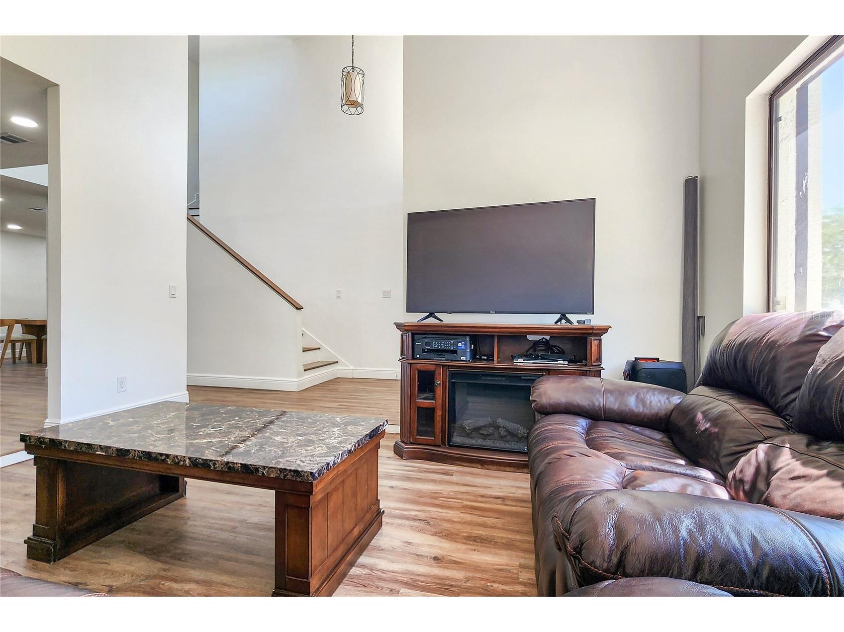 16169 Gardendale Drive Tampa FL 33624 TB8500281 image16