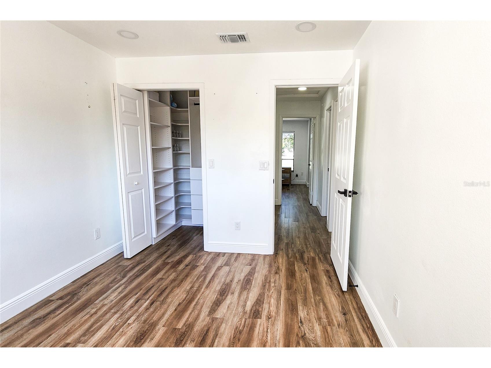 16169 Gardendale Drive Tampa FL 33624 TB8500281 image17